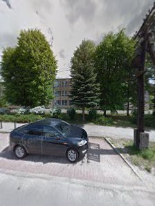 PRZEDSZKOLE PUBLICZNE NR 3 W SKARŻYSKU-KAMIENNEJ - zdjęcie 1