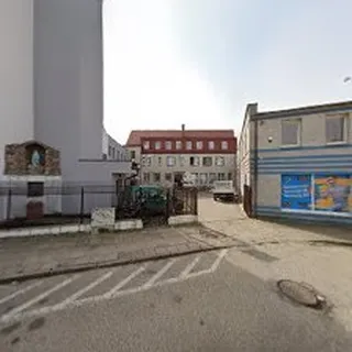 Niepubliczne Przedszkole Pluszakowa Radość image 1