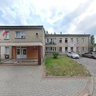 Przedszkole Nr 112 image 1