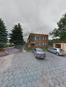 Przedszkole Publiczne Nr 16 - zdjęcie 1