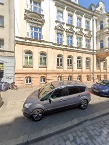 Przedszkole Nr 55 - zdjęcie 1
