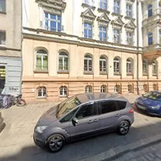 Przedszkole Nr 55 image 1