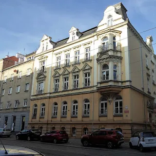 Przedszkole Nr 55 image 2
