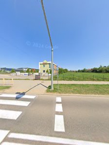 Niepubliczne Przedszkole "Słoneczne Przedszkole" - zdjęcie 1