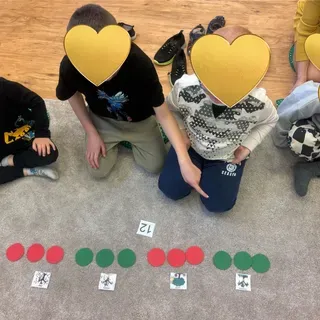 Przedszkole Niepubliczne Słoneczna Przystań - miniatura 17