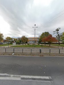 PRZEDSZKOLE NR 104 "BAJLANDIA" - zdjęcie 1