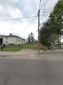 Gminne Przedszkole W Czemiernikach - zdjęcie 1