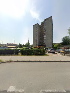 Żłobek Mini Bambini - zdjęcie 1