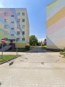 Przedszkole Publiczne Nr 7 W Dzierżoniowie - zdjęcie 1