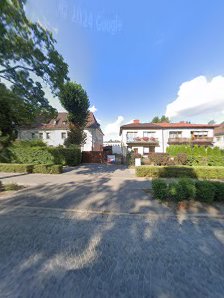 Miejskie Przedszkole Nr 3 W Ciechanowie - zdjęcie 1