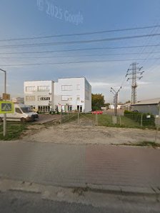 Publiczne Przedszkole American Kids College - zdjęcie 1