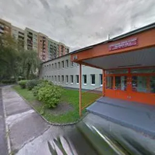 Żłobek nr 1 image 2