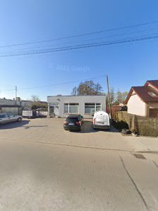 JĘZYKOWY PUNKT PRZEDSZKOLNY "WESOŁA CHATKA MAŁOLATKA" - zdjęcie 1