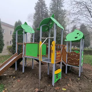 Przedszkole Miejskie Nr 72 image 2