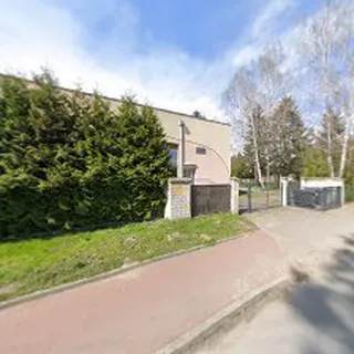 Publiczne Przedszkole W Nadarzynie image 1