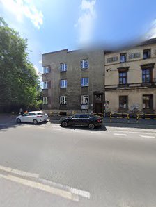 Przedszkole Nr 9 Im Królewny Śnieżki W Mikołowie - zdjęcie 1