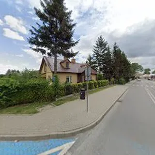 PRZEDSZKOLE SPECJALNE NR 2 image 1