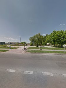 Przedszkole Niepubliczne Widzi Mi Sie - zdjęcie 1