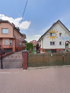 Przedszkole Niepubliczne Świat Odkrywców - zdjęcie 1