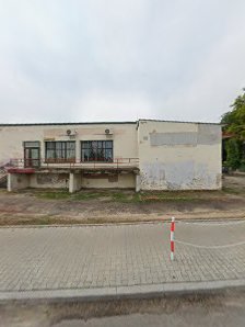 PRZEDSZKOLE NIEPUBLICZNE "KRASNAL" EWA MARCIŃCZAK - PISAREK - zdjęcie 1