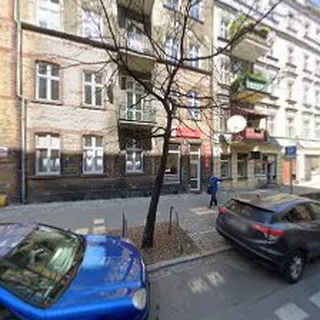 PRZEDSZKOLE NIEPUBLICZNE ARTYSTYCZNO-JĘZYKOWE "TRELE-MORELE" image 3