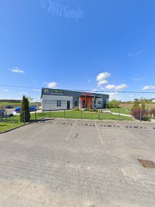 PRZEDSZKOLE NIEPUBLICZNE "AKADEMIA PRZEDSZKOLAKA" - zdjęcie 1