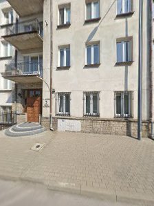 Niepubliczne Przedszkole Sióstr Nazaretanek Im Jana Pawła Ii - zdjęcie 1