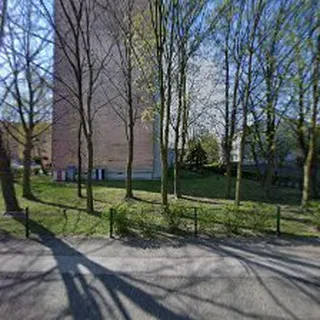Klub Malucha Dziecięca Kraina Anna Przytulska image 3