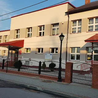 PRZEDSZKOLE PUBLICZNE W SKOPANIU image 3