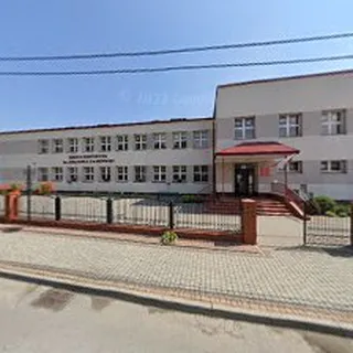 PRZEDSZKOLE PUBLICZNE W SKOPANIU image 2