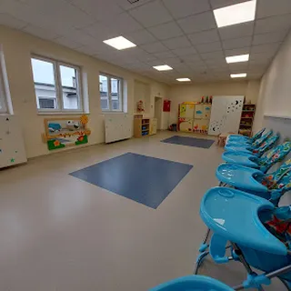 Prywatny Żłobek Bajkowa Kraina image 3