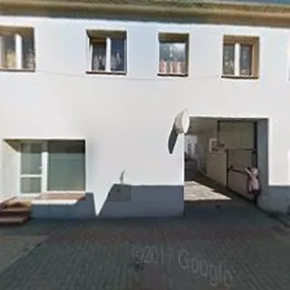 Prywatny Żłobek Bajkowa Kraina image 4