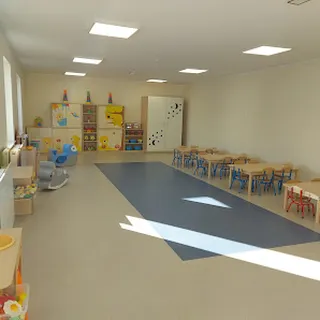 Prywatny Żłobek Bajkowa Kraina image 2