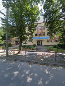 Zespół Edukacyjno-Przedszkolny Szkoła Z Pasją Im Elżbiety Sołtys W Ostrowcu Świętokrzyskim - Niepubliczne Przedszkole - zdjęcie 1