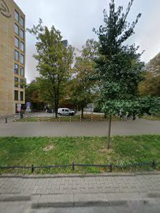 PRZEDSZKOLE NR 3 - zdjęcie 1