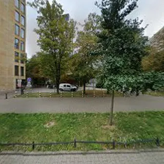 PRZEDSZKOLE NR 3 image 1