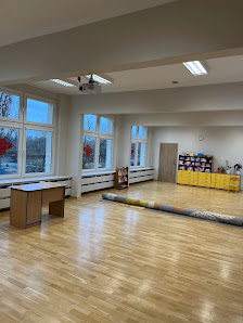 Przedszkole Nr 188 Dębowe Ludki - zdjęcie 1
