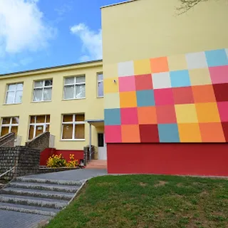 Przedszkole Nr 188 Dębowe Ludki image 3