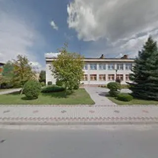 Przedszkole Niepubliczne W Dąbrówce Wlkp image 1