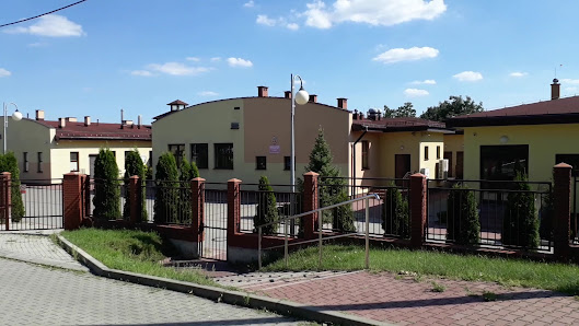 Żłobek Gminny w Nowinach - zdjęcie 1