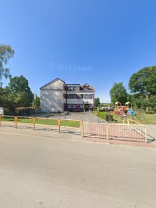 Niepubliczne Przedszkole Przy Niepublicznej Szkole Próchenki - zdjęcie 1