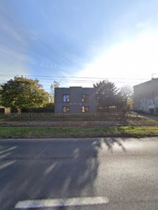 Punkt Przedszkolny Mali Odkrywcy - zdjęcie 1