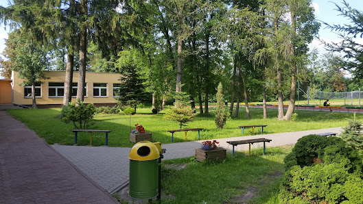 Gminne Przedszkole W Ładzyniu - zdjęcie 1