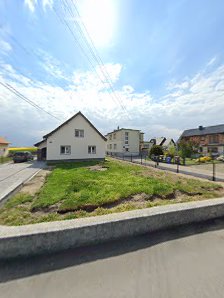 Publiczne Przedszkole w Brożcu - zdjęcie 1