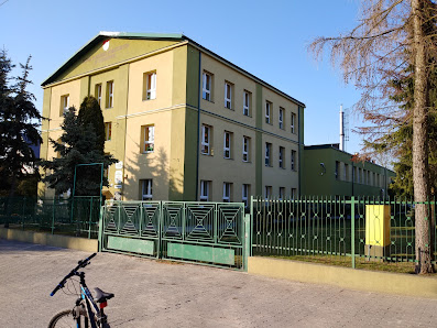 Przedszkole W Skroniowie - zdjęcie 1