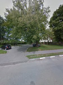 PRZEDSZKOLE PUBLICZNE IM. KRÓLEWNY ŚNIEŻKI - zdjęcie 1