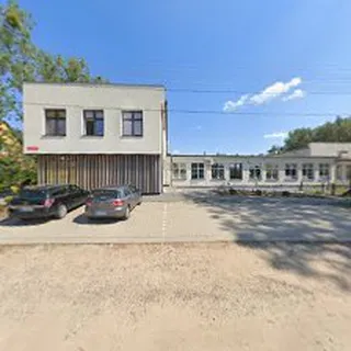 Punkt Przedszkolny Przy Szkole Podstawowej Im Marszałka Józefa Piłsudskiego W Nowym Grabiu image 2