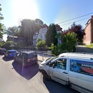 Przedszkole Sióstr Elżbietanek image 4