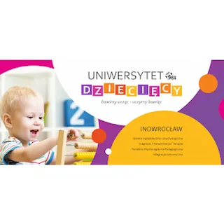 NIEPUBLICZNE PRZEDSZKOLE AKADEMICKIE W INOWROCŁAWIU WYŻSZEJ SZKOŁY GOSPODARKI image 2