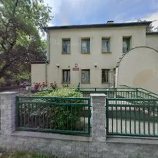 PRZEDSZKOLE NR 2 image 2